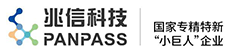 AG九游国际科技